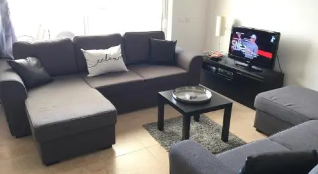 Casa OliCam, Varaa Hotelli Lagos Albufeira