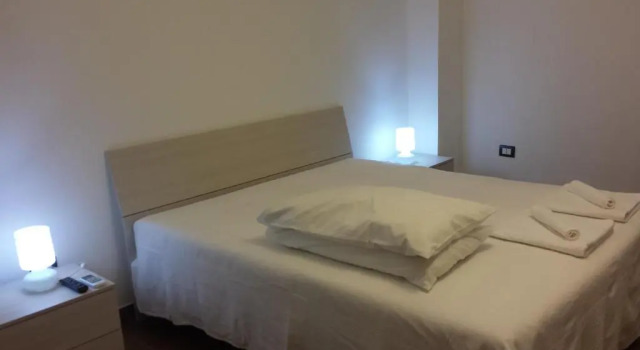 Peri Peri Holiday Home Syracuse