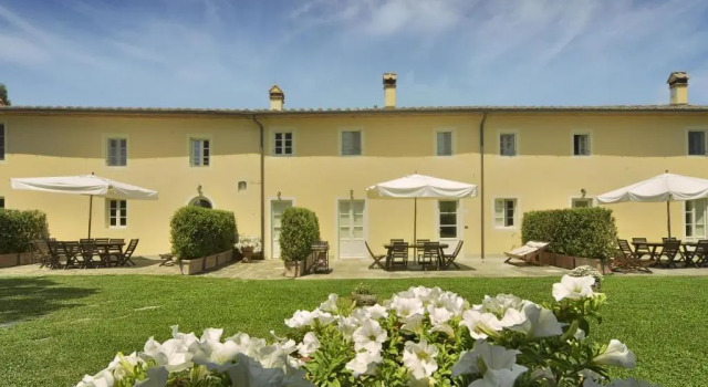 Borgo Casalvento