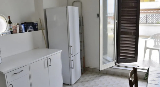 Le Terrazze Di Xara Bed  Breakfast