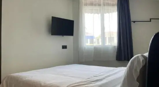 Soho Tabuan Kuching, Rezerwuj Hotel Kuching Sarawak