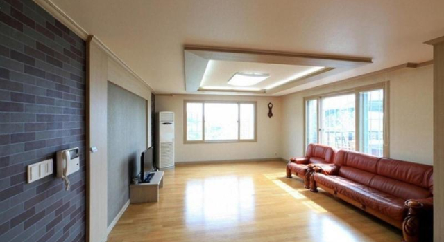 Eulwangri Q House Pension, Reserva ahora Hotel Gyeonggi Gyeonggi-do