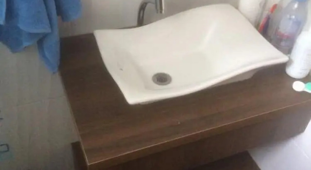 Апартаменты Granados Apartment