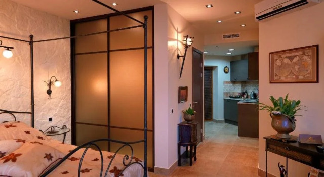 Boutique Hotel Light House Jurmala, Забронировать Отель Юрмала Pieriga