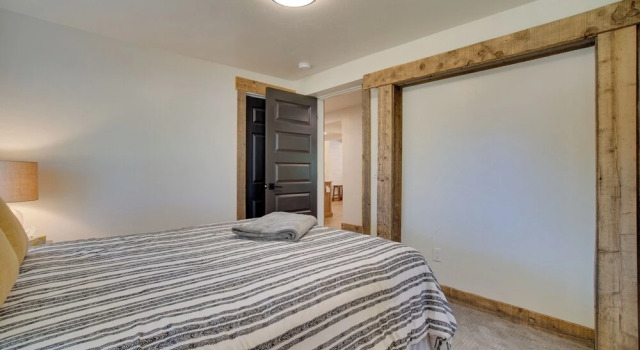Коттедж Deer Hollow Home Less Than 1 Mi to Payette Lake!
