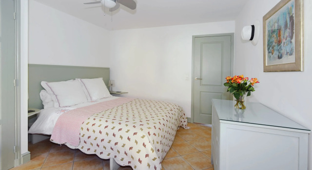Sea View Apartment in the Old Town - Air conditioning!