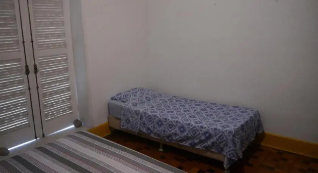 Urukum Guest House, Забронировать Гостевой дом Гостевые дома Рио-де-Жанейро, рядом с Largo do Boticário, Гостевой дом