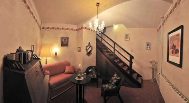 Römerkrug, Buchen Sie Hotel Oberwesel Mittelrhein