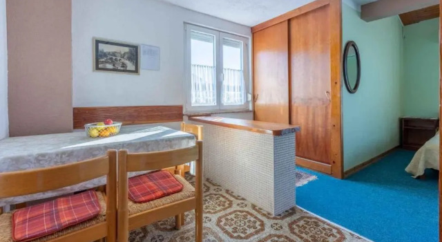 Apartment in Crikvenica 42252