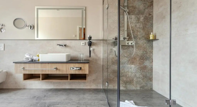 Номер Standard Hotel & Restaurant Rödersaal