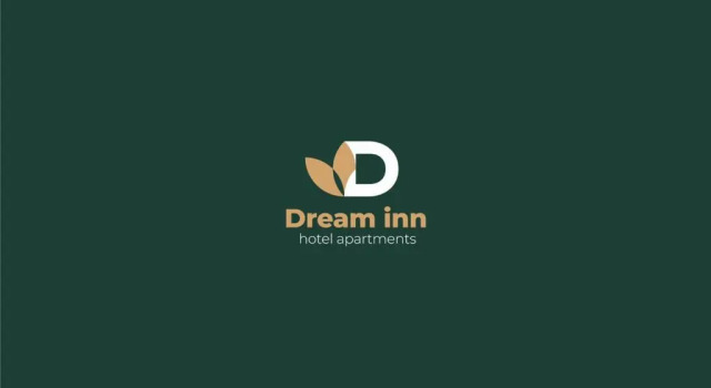 Апартаменты Dream Inn H&A