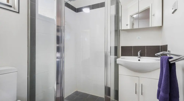 Номер Superior Cherratta Lodge