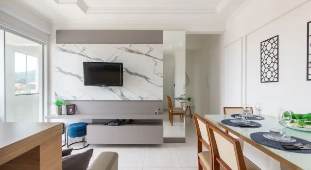 Апартаменты Modern apt w/ Barbecue 600m From the Beach Com305