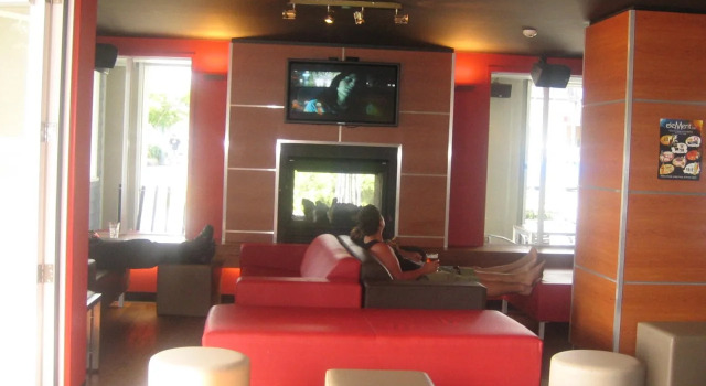 Based by the Lake, Buchen Sie Hostel Hostels in Waikato, Hostel
