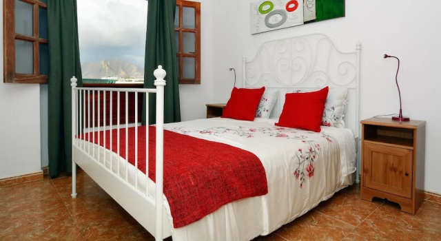 Apartamento Lemon Standard, Prenota Appartamento Playa Blanca 