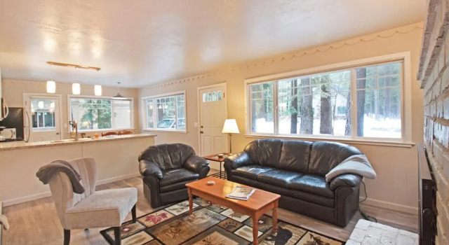 Remodeled Aspen Grove - 2 Br Home, Забронировать Отель Отели Хоумвуд 3 звезды, 3*