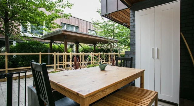Flat in Bethnal Green, Забронировать Отель Отели Англии 3 звезды, 3*