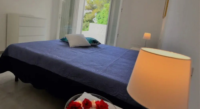 Villa Fiore Scrittore 2