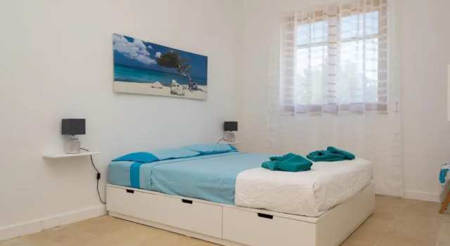Villa Perilli - Luxury Stay con piscina privata, Book Villa Hoteller i Diso med parkering, Parkering