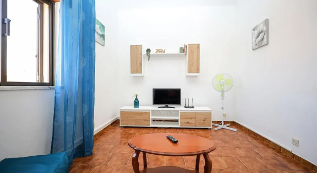 B91 - Bairro Apartment in Lagos, Varaa Huoneisto Lagos Albufeira