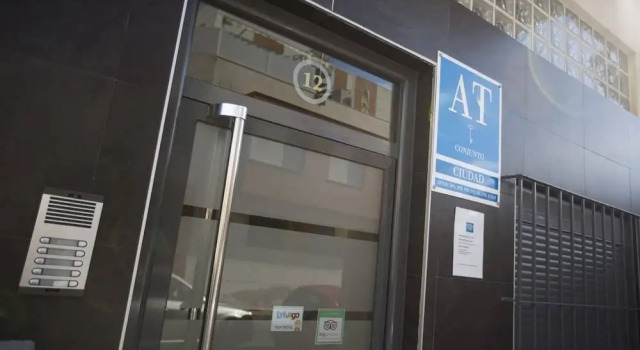 AB Apartamentos