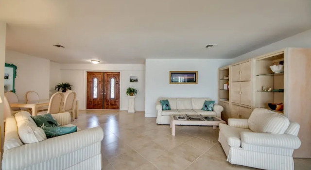 Villa Ariel - Roelens Vacations