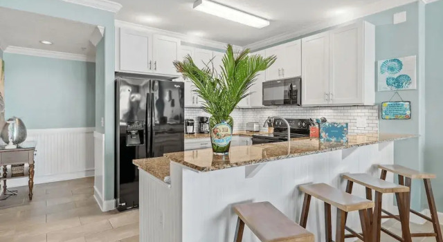 Апартаменты Emerald Isle 701 by Avantstay Gul Front Corner Unit 2 Pools