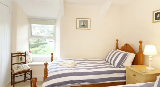 Mount Pleasant, Забронировать Отель Отели Англии 3 звезды, 3*