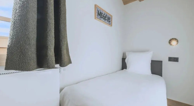 Luxury Residence Facing Mont Blanc, Prenota Appartamento Hotel a Alvernia con parcheggio, Parcheggio