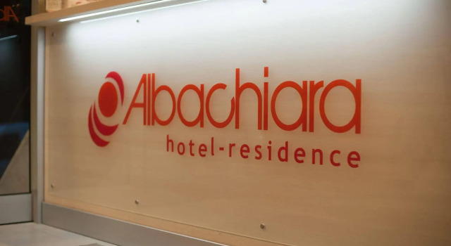 Residence Albachiara