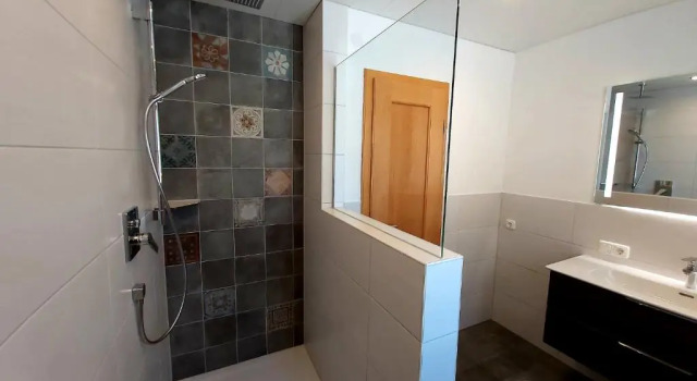 Апартаменты Haus Tauernblick Seidinger