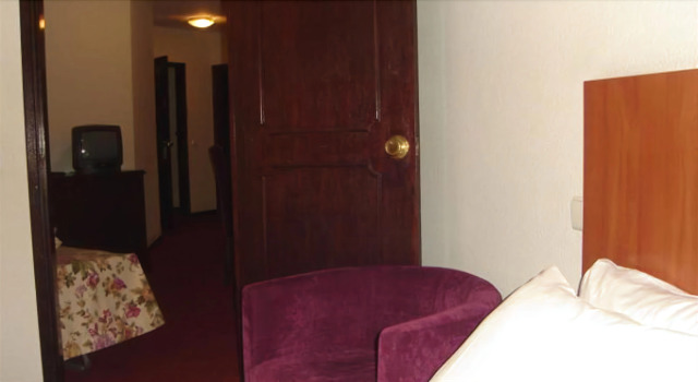Catolica Hotel, Varaa Hotelli Hotellit Ribatejo aamiaisella, Aamiainen