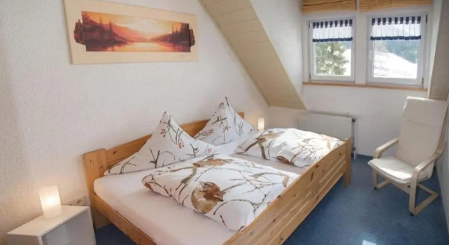 Ferienhaus Kaltenbach, Book Hotel Titisee-Neustadt Feldberg