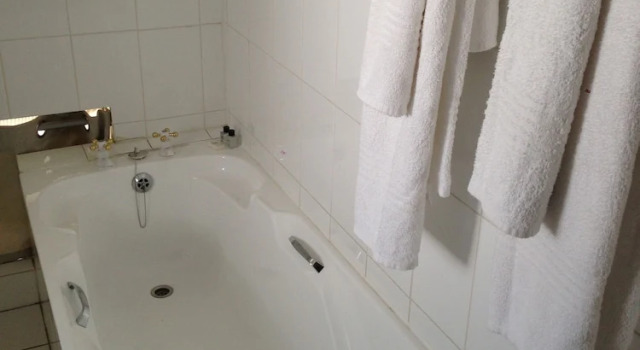 Студия Ryneveld Country Lodge
