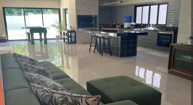 Elisabeth Eco House, Забронировать Отель Бонито 
