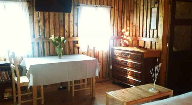Номер Standard Casas Maravilha by Homie