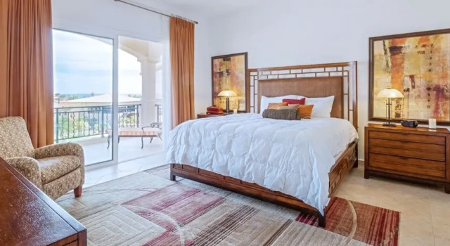 Condo Figueira