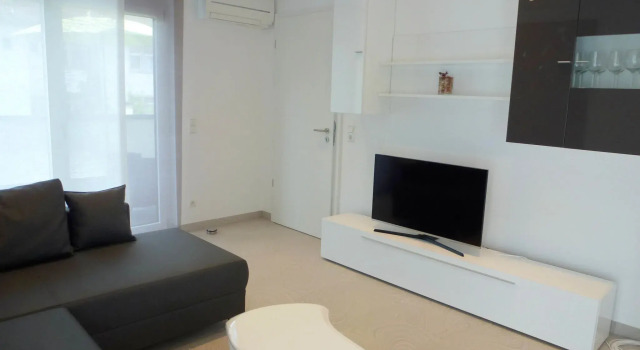 Brake, Reserva ahora Apartamento Offenburg Selva Negra