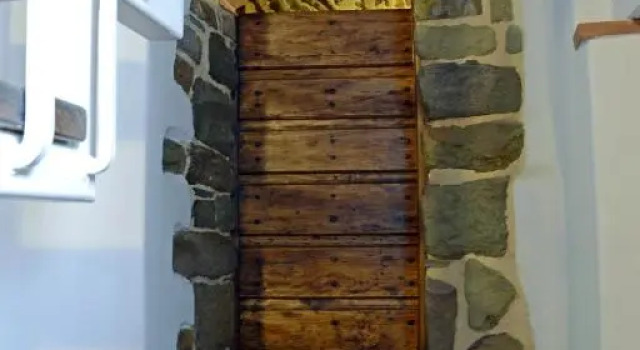 Antica dimora figli di Bocco, Book Hotel Castiglion Fibocchi Toscana