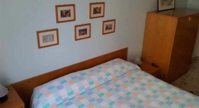 Il Gufo Innamorato, Book Hotel Hotels in Sicily with Parking, Parking