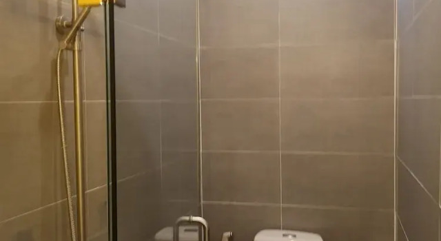 Номер Deluxe K2 Homestay & Coffee