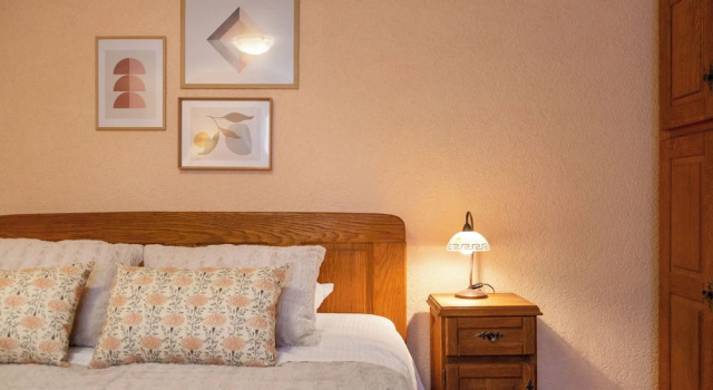 Апартаменты Apartment Antonia