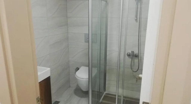 Двухместный номер Deluxe Esmeralda Butik Hotel