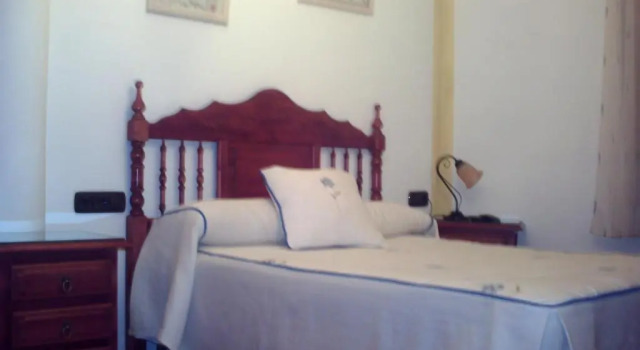 Casa Rural La Breña, Reservar Casa de férias Casas de campo em Talavan, Casa de campo / Cottage