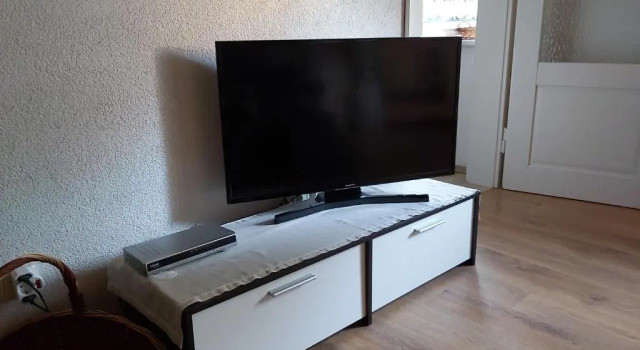 Apartment Dietze, 예약 아파트 Machern Saxon Castle and Heathland