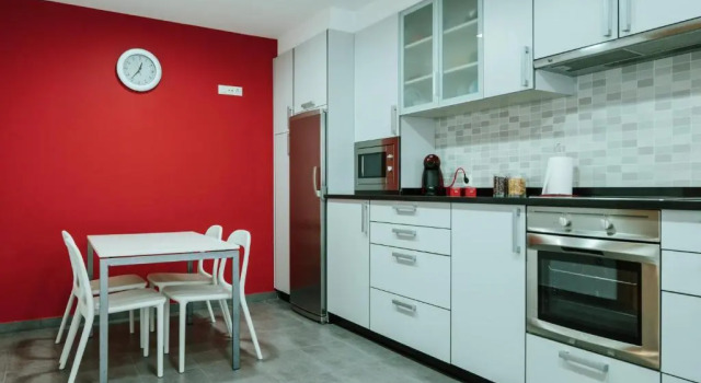Apartamento nuevo al lado de la playa, Book Apartment A Guarda 