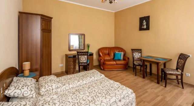Next to Opera Apartment, Забронировать Апартаменты/квартира Отели Львова с парковкой, рядом с Дворец Дедушицких, Парковка