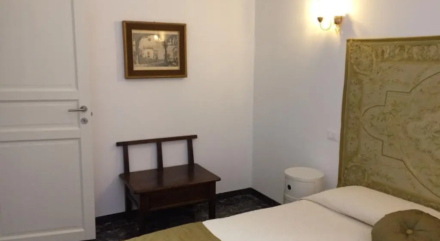 Ve-nice Suite Venier C4856, Забронировать Отель Венеция Венето, рядом с Accademia Bridge