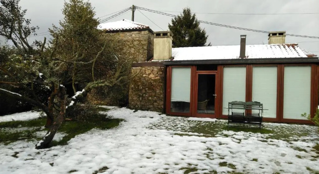 Casa Boado, Забронировать Отель Отели А-Коруньи 3 звезды, 3*