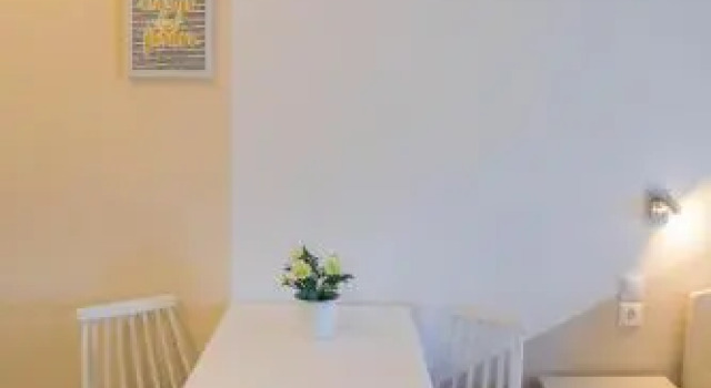 Theodora Rooms
